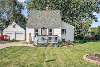 1729 W Center St, Rochester, MN 55902