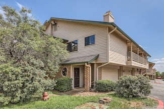 12610 Uhr Ln Unit 293, San Antonio, TX 78217