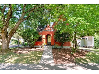 2406 SE 30th Ave, Portland, OR 97214