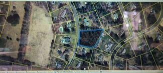 16 Harvest Hill Rd, Simsbury, CT 06092