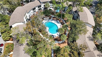 42 S Forest Beach Dr Unit 3083, Hilton Head Island, SC 29928