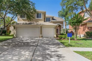 4222 Fishermans Pier Ct, Lutz, FL 33558