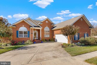 253 Carriage Chase Cir, Warrenton, VA 20186