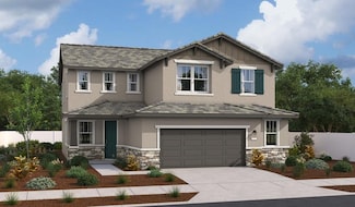 2658 Hamilton Dr, Lodi, CA 95242