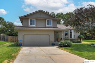 7423 S 139th St, Omaha, NE 68138