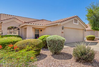 2170 S Comanche Dr, Chandler, AZ 85286