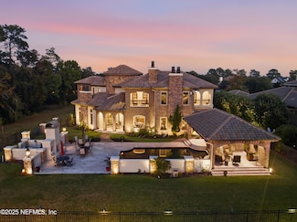 4430 Glen Kernan Pkwy E, Jacksonville, FL 32224