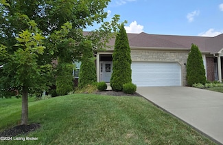 143A Garden View Place, Shepherdsville, KY 40165