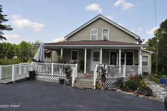 259 Creamery Rd, Jermyn, PA 18433