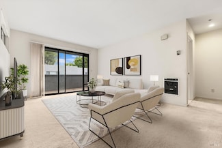 105 Virginia Ave Unit 2, Sebastopol, CA 95472