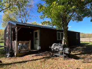 337 Heath Hill Rd, Brushton, NY 12916