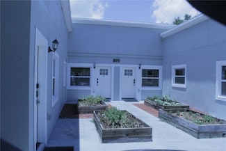 821 Mulberry St Unit A, Maitland, FL 32751