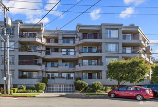 3100 Fairview Ave E Unit 109, Seattle, WA 98102