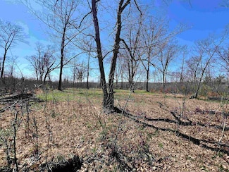 0 Quarry Rd, Middle Inlet, WI 54114