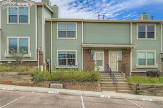 3909 Smoke Tree Dr, Colorado Springs, CO 80920