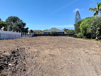 73-1142 Ka Imi Nani Dr, Kailua-Kona, HI 96740