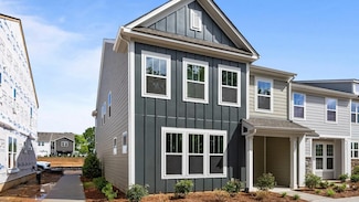 Adaline, Charlotte, NC 28208
