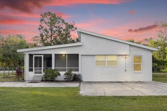 1457 E Orlando Rd, Orlando, FL 32820