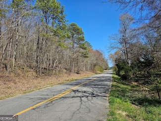 0 Prior Station Rd Unit TRACT 4 10493804, Cedartown, GA 30125