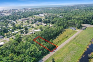 TBD Knowles Ave, Port St. Joe, FL 32456