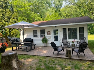 67404 Victory Shore Dr Unit 6, Dowagiac, MI 49047