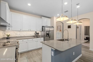 10171 Nala Ln, Jacksonville, FL 32218