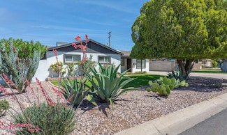 3232 E Cypress St, Phoenix, AZ 85008