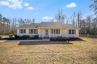 17180 Doggetts Fork Rd, Ruther Glen, VA 22546