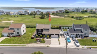 217 Hagen Rd, Brigantine, NJ 08203