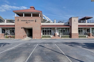 1049 Key Rd Unit 13, Columbia, SC 29201