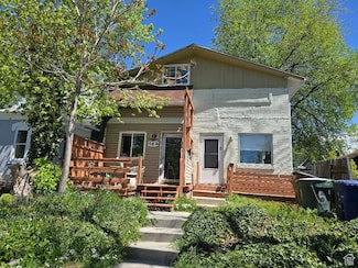 567 S 800 E, Salt Lake City, UT 84102