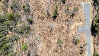 Lot 6 Cobbo Ln, West Gardiner, ME 04345