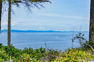 1020 Walker St, Port Angeles, WA 98363