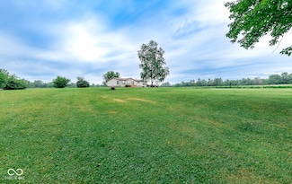 11592 E County Road 600 S, Crothersville, IN 47229
