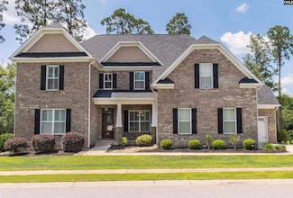 605 Cardinal Crest Rd, Elgin, SC 29045