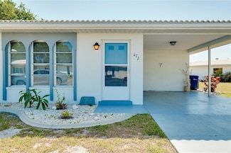 472 Circlewood Dr Unit L9, Venice, FL 34293