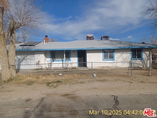 40226 177th St E, Palmdale, CA 93591