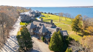 125 Corys Ln Unit Liberty, Portsmouth, RI 02871