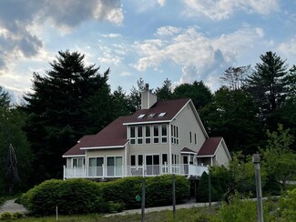 124 Richards Rd, Grafton, VT 05146