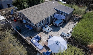206 Bay Walk, Fire Island, NY 11706