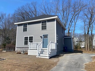 158 Holm Ave, Portland, ME 04102