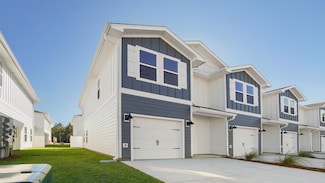 159 Sparrow Ave, Santa Rsa Beach, FL 32459