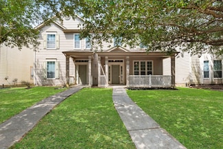 23831 Single Oak St, Spring, TX 77373