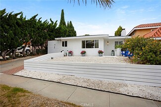 34596 Via Catalina, Capistrano Beach, CA 92624