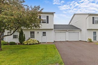 270 Eastview Cir, Williston, VT 05495