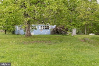 1114 Cedar Grove Rd, Winchester, VA 22603