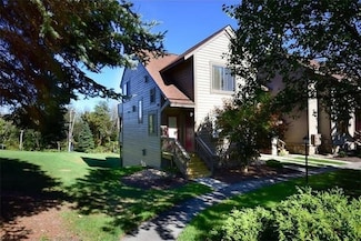 Q1 Sunridge Dr, Champion, PA 15622