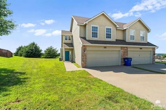 2014 Deer Trail, Junction City, KS 66441