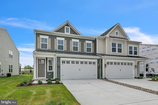 12637 Knolls Ln, Selbyville, DE 19975