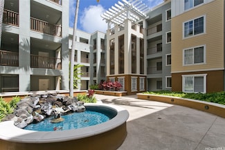 520 Lunalilo Home Rd Unit 8311, Honolulu, HI 96825